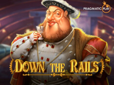 Royal vegas casino online slots. Gönül dağı son bölüm izle full.66